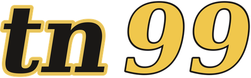tn99 logo