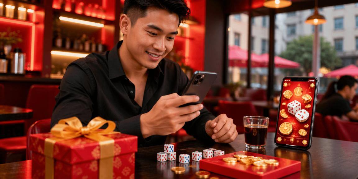 tn99 tn99 — xây dựng cho người chơi cầm điện thoại
