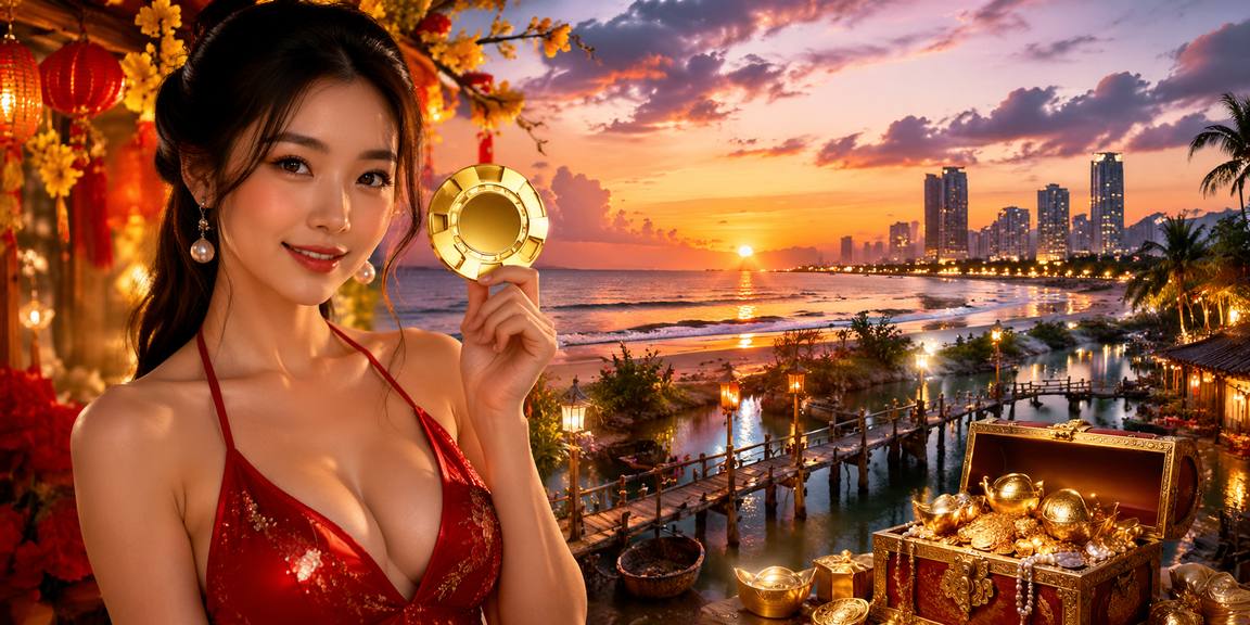 tn99 Game Vui tại tn99 — nhanh, gọn, vui mỗi lúc rảnh