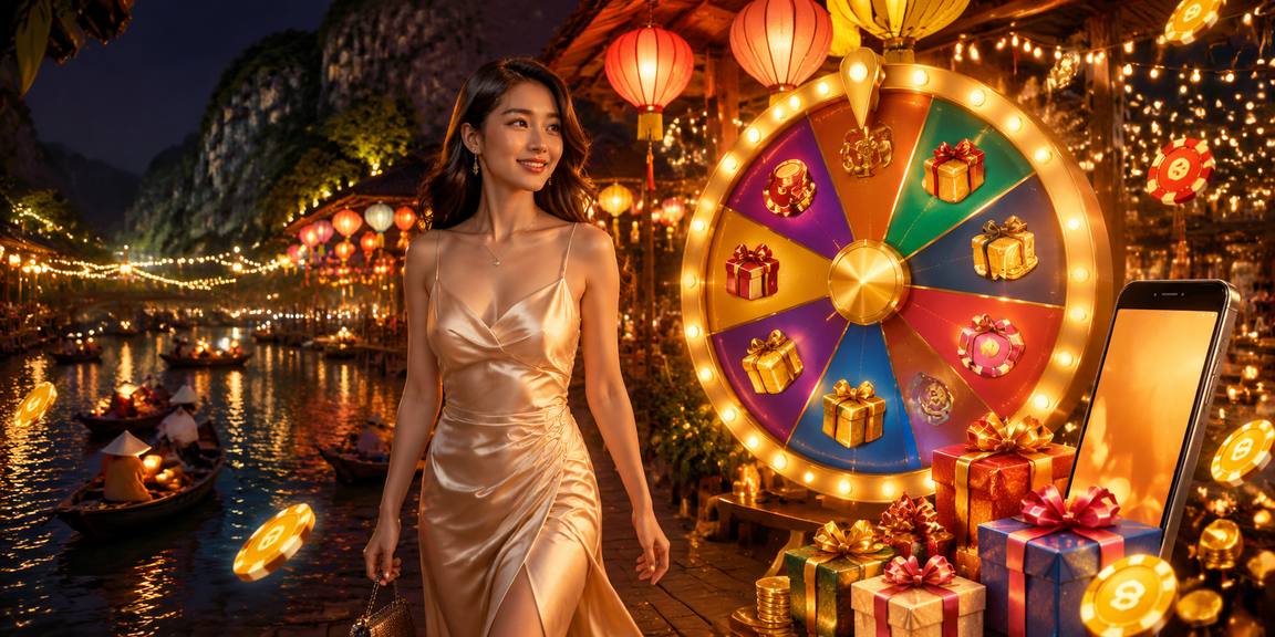 tn99 Game Vui tn99 có gì bên trong