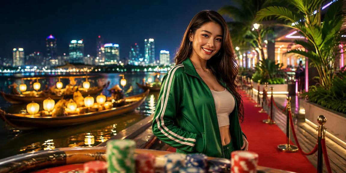 tn99 Casino trực tuyến dành riêng cho điện thoại Việt