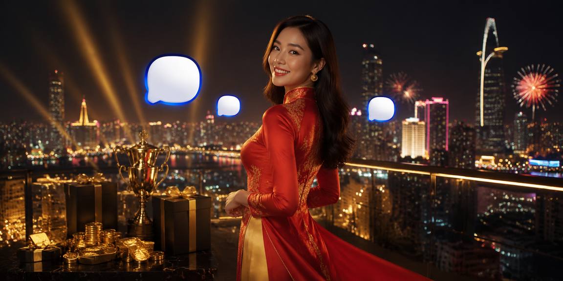 tn99 Lua Vang Turbo — vòng quay tốc độ cao tại tn99
