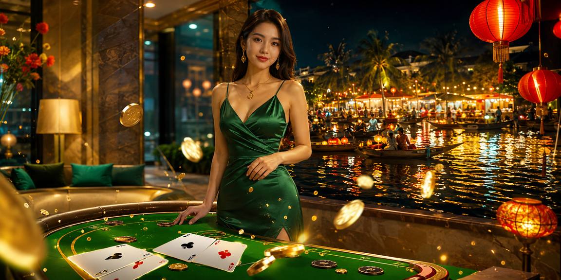 tn99 Thẻ Ngân Hàng Hướng Dẫn