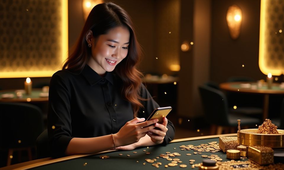 tn99 Hỗ trợ tài khoản tn99 hoạt động như thế nào